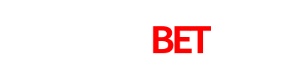 8899Bet