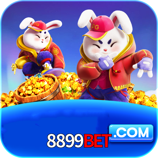 8899Bet